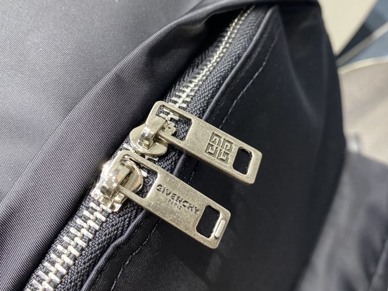 Givenchy Backpacks